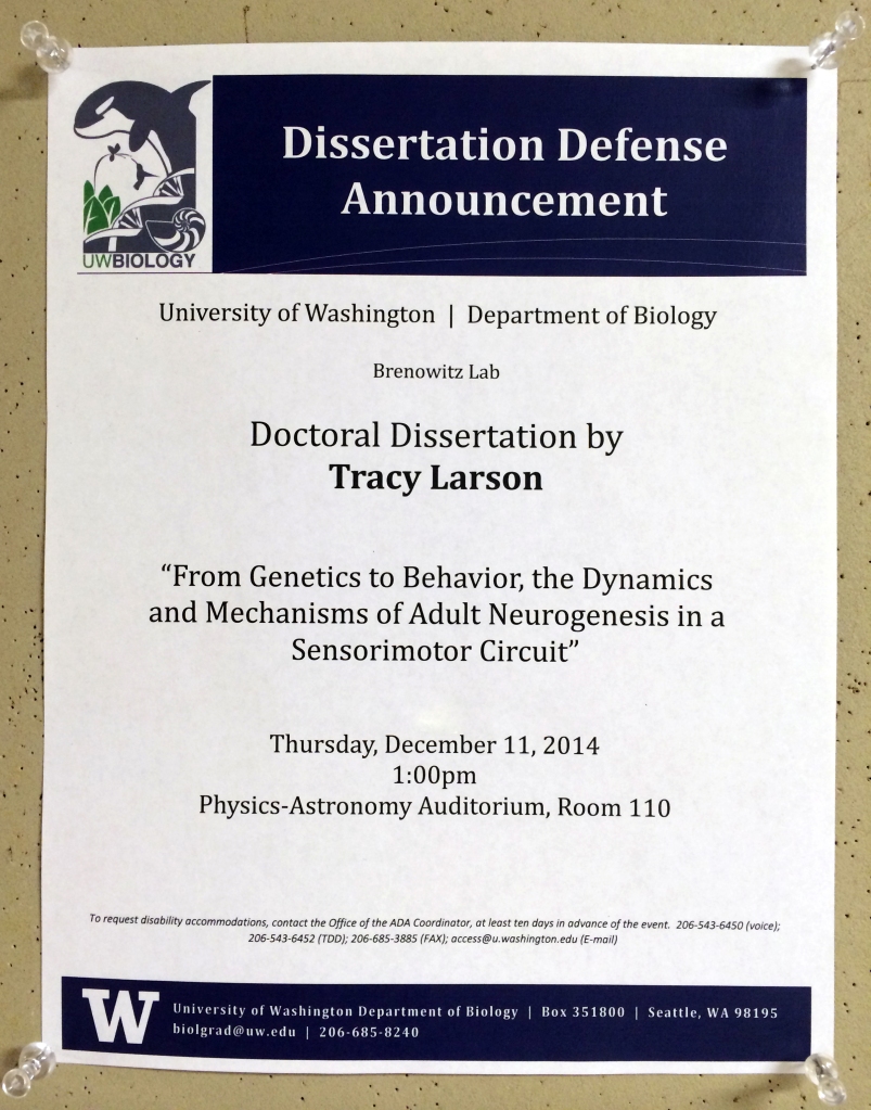 distinguished dissertation